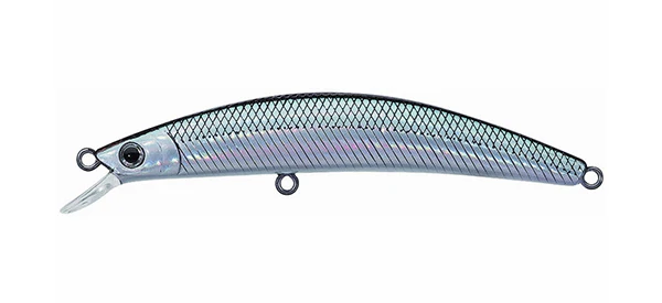 Dr Minnow - Image 8