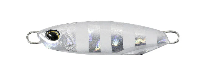 Drag Metal Cast - Image 7
