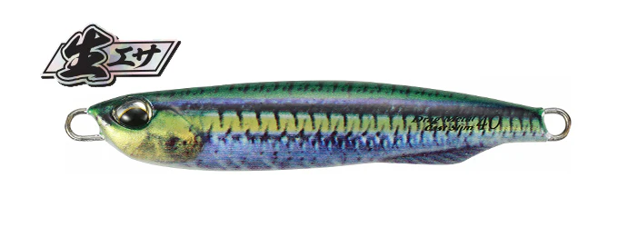 Drag Metal Cast Slim - Image 15