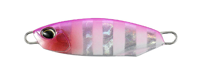Drag Metal Cast Slow - Image 4