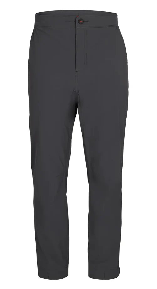 Driftless Wade Pant - Image 2