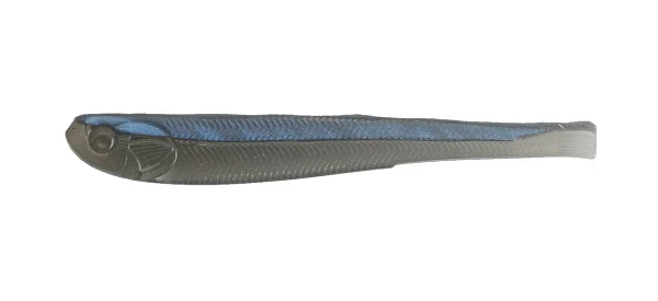 Drop Shot Minnow - Image 4