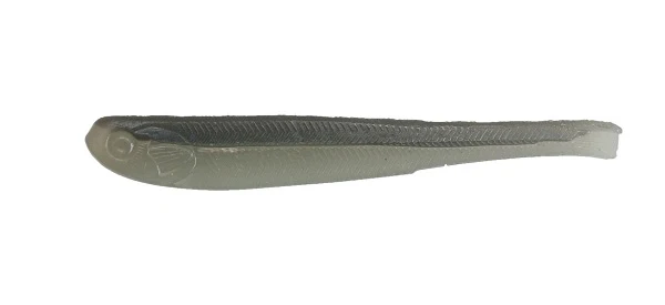 Drop Shot Minnow - Image 5