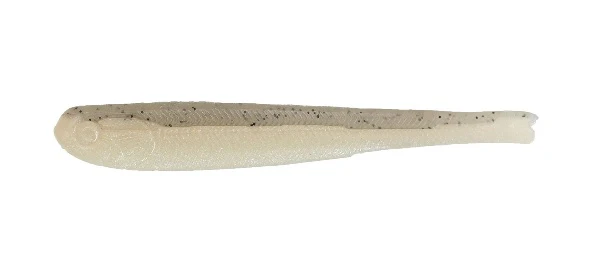 Drop Shot Minnow - Image 6