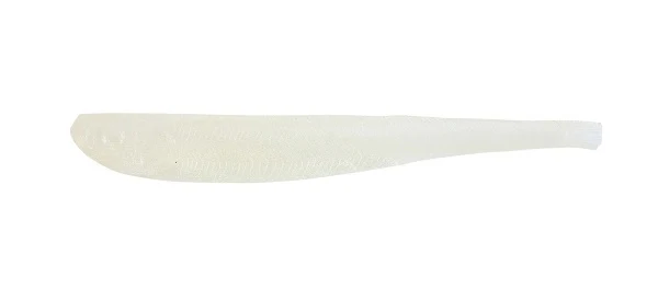 Drop Shot Minnow - Image 7