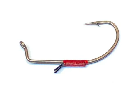 Dropshot Hook - Image 4