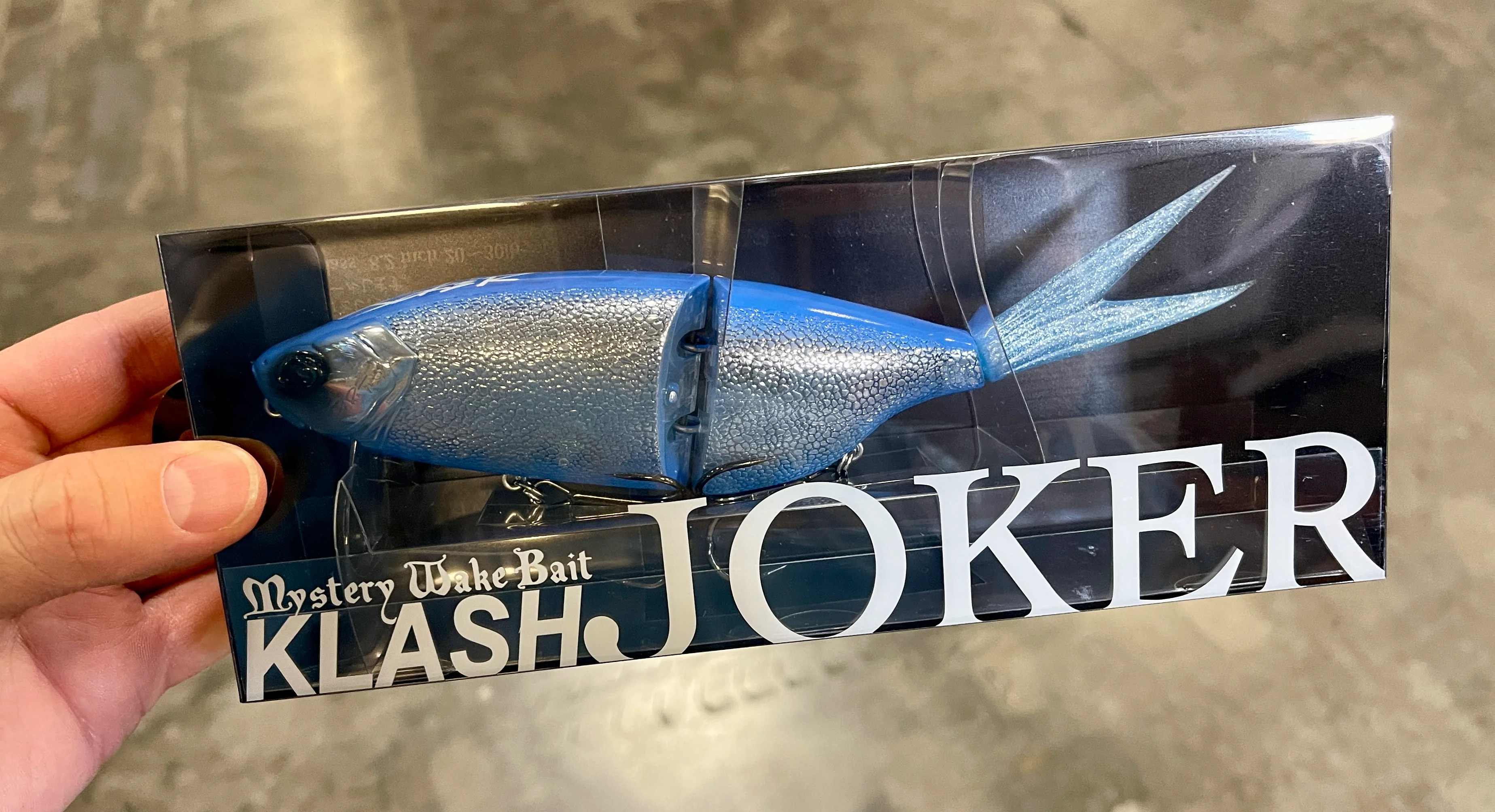 Joker - Image 2
