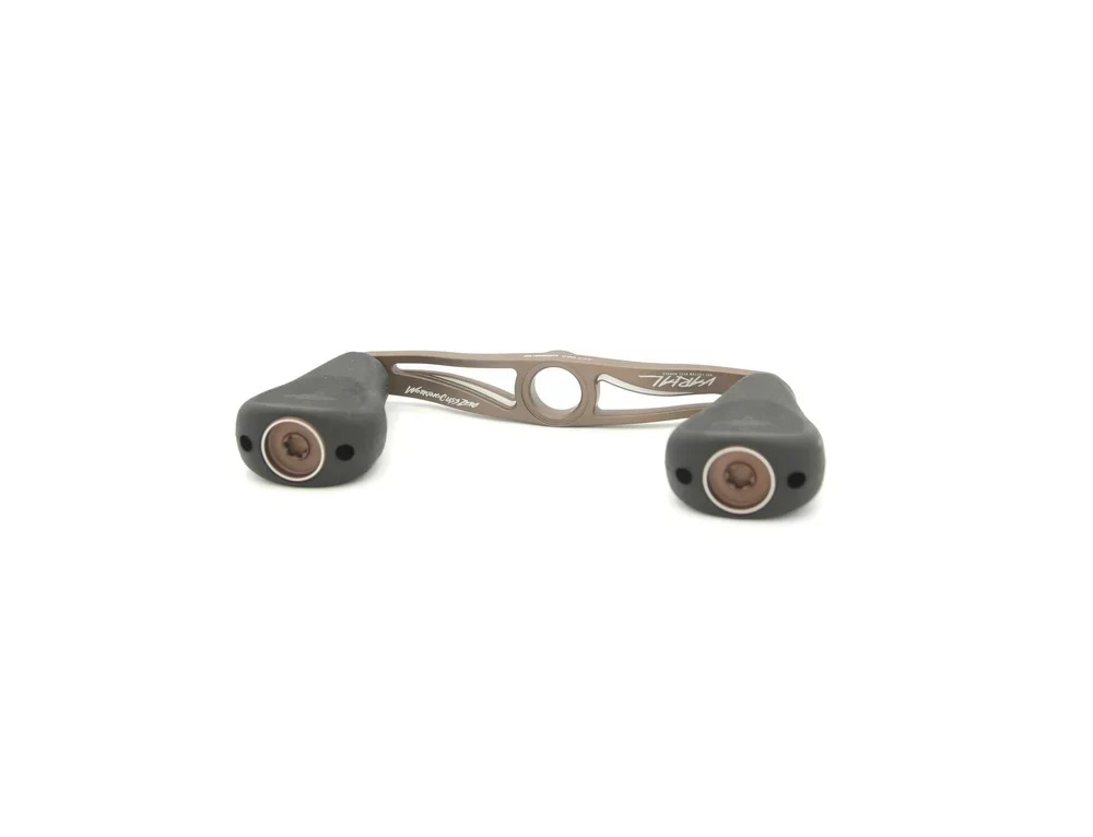 DRT x WCZ Varial Handles - Image 2
