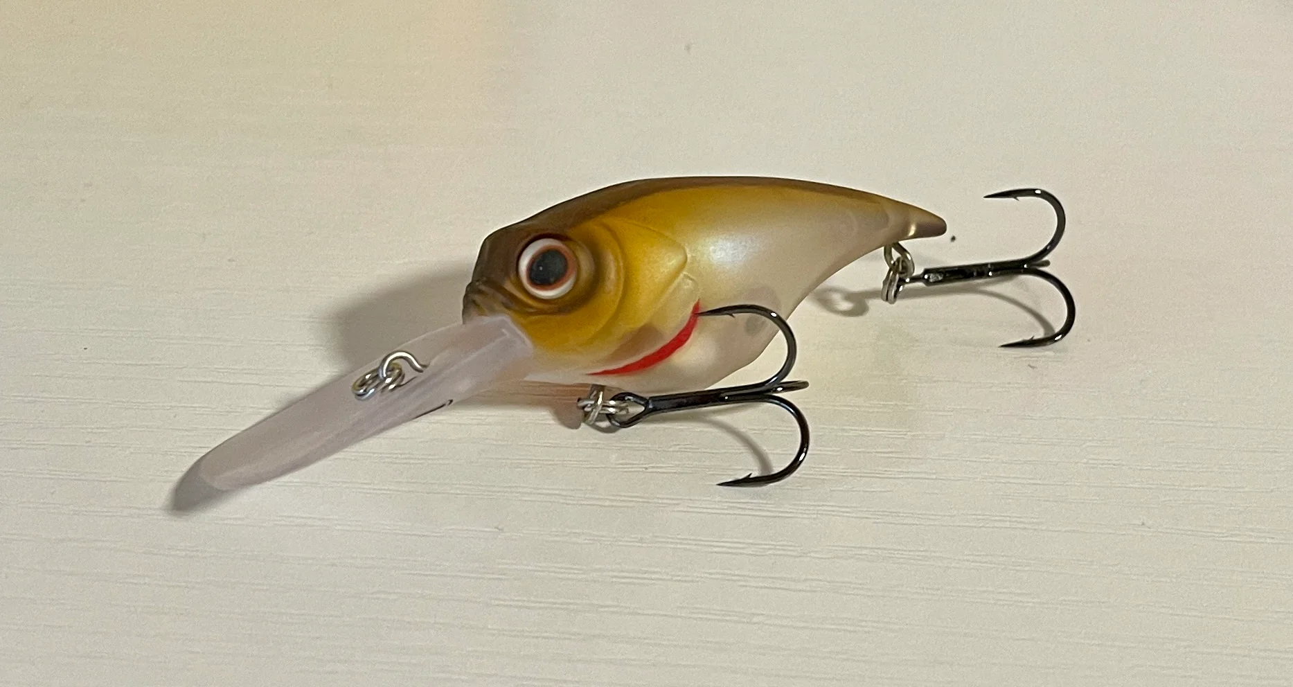 Teckel Drunker - Image 10