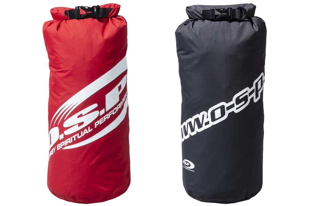 Dry Bag