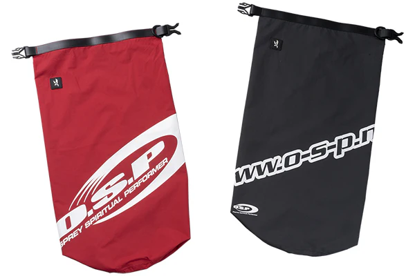 Dry Bag - Image 2
