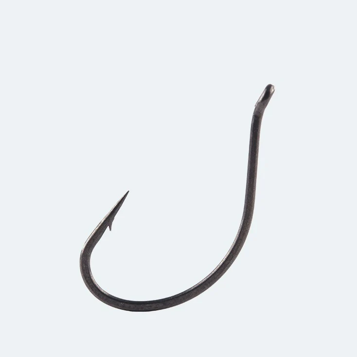 DSS Worm SS Hook