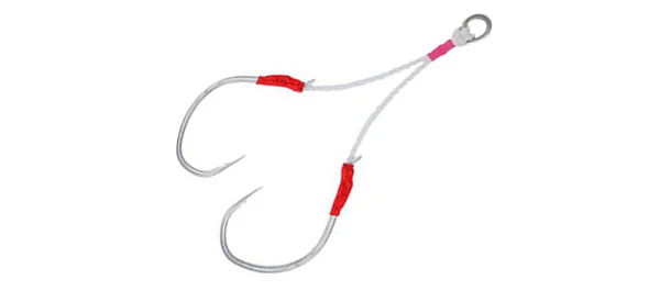 Dual Dancing Stinger - Image 2
