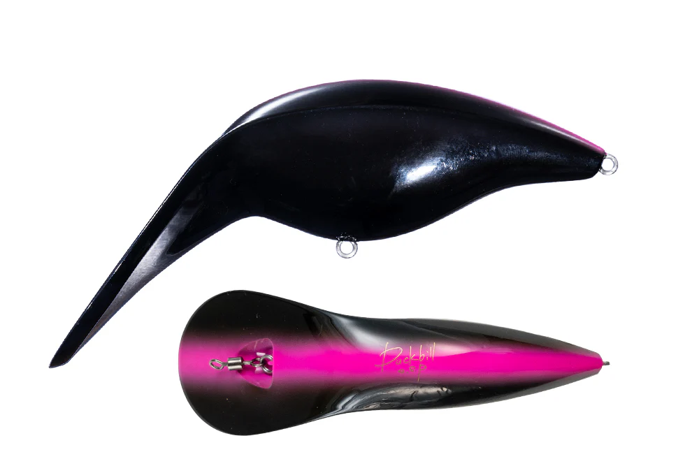 DuckBill - Image 2