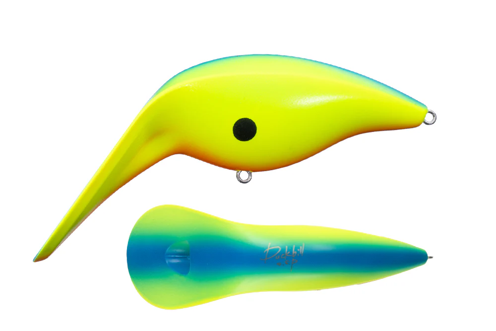 DuckBill - Image 3