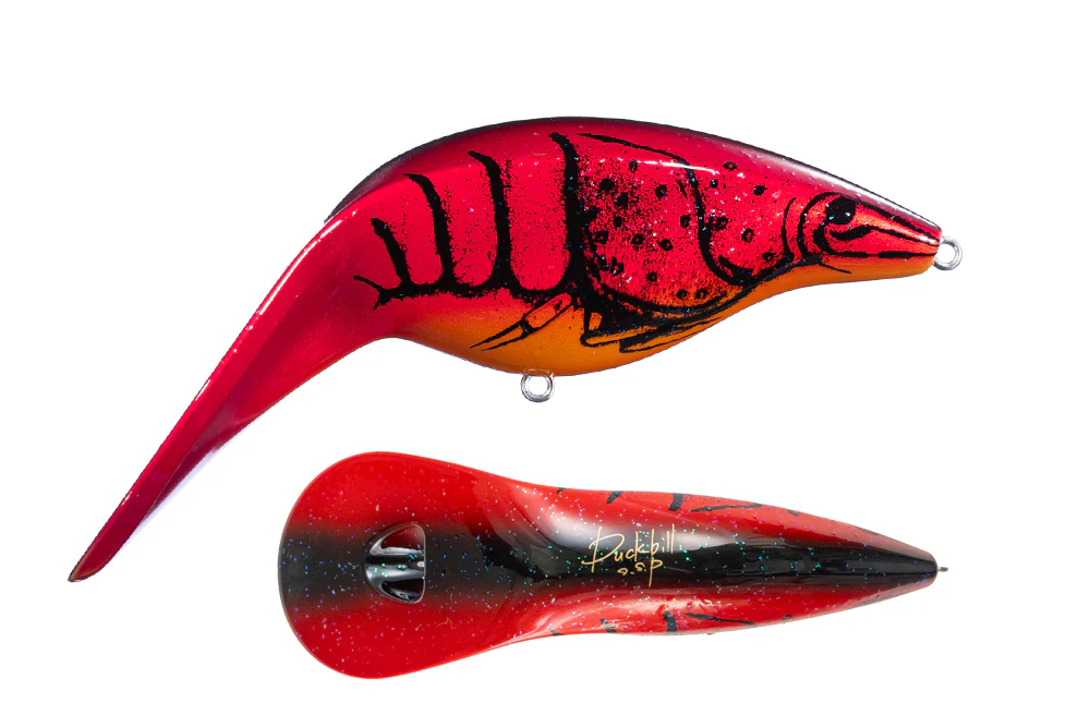 DuckBill - Image 4