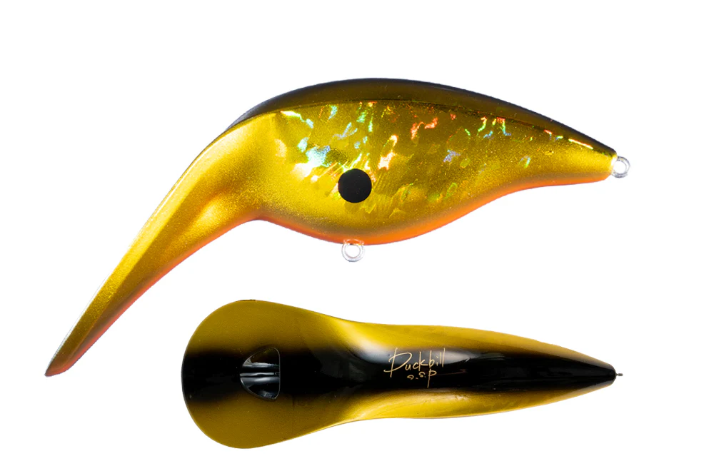 DuckBill - Image 5