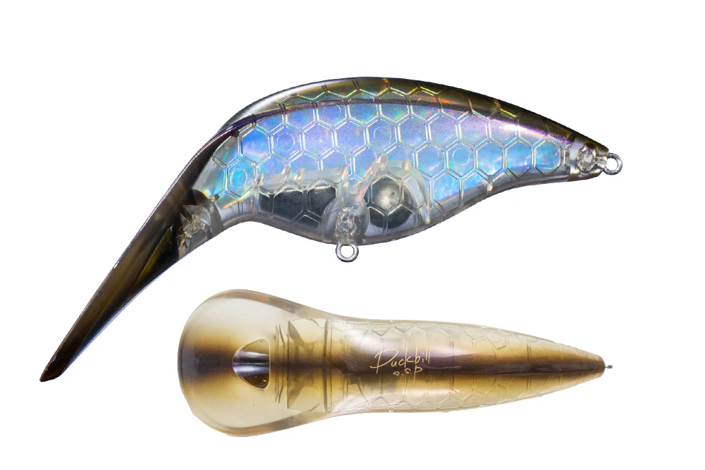 DuckBill - Image 6