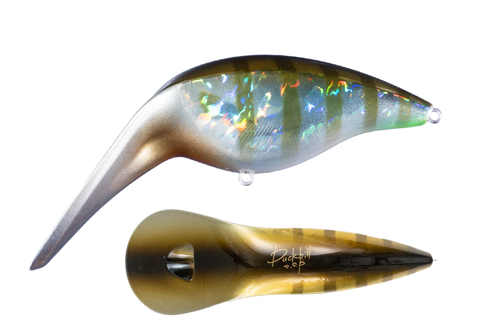 DuckBill - Image 7
