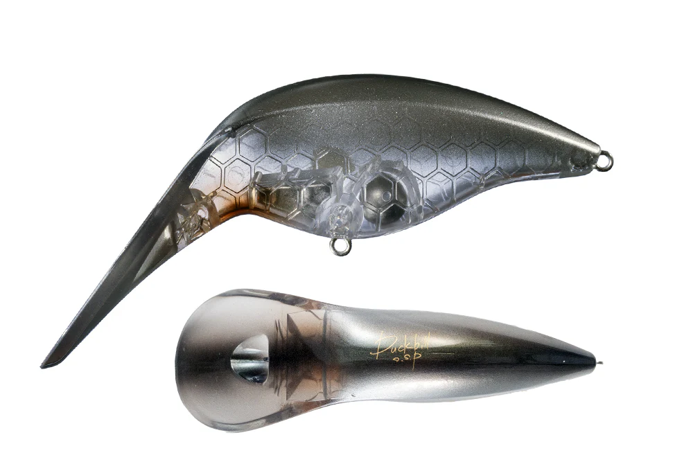 DuckBill - Image 9