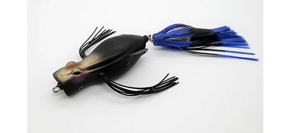 Duckroaker Frog - Image 3