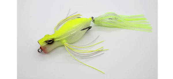 Duckroaker Frog - Image 6