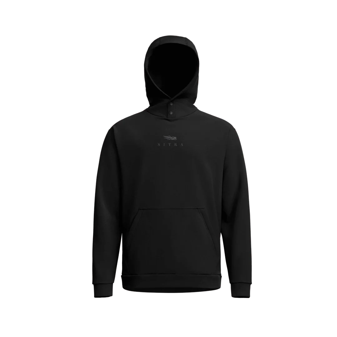 Durango Performance Hoodie