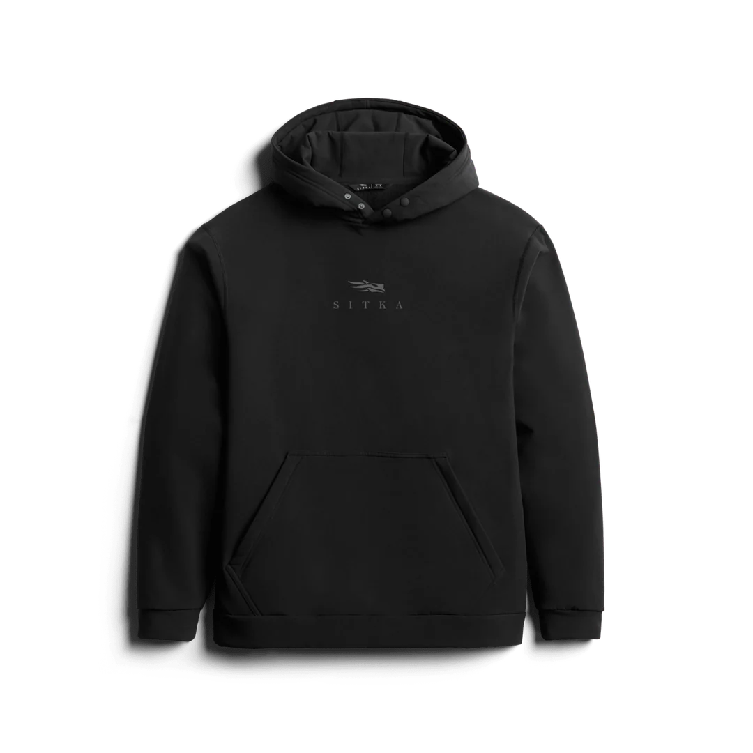 Durango Performance Hoodie - Image 3