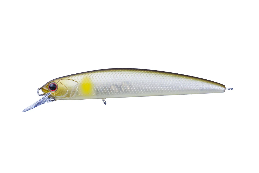 Durga 73SP - Image 19