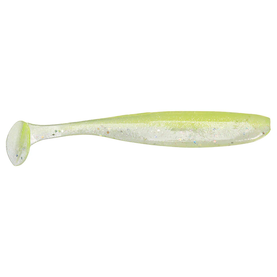 Easy Shiner 2" - Image 11