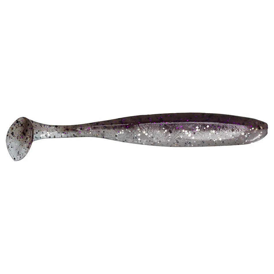 Easy Shiner 2" - Image 14