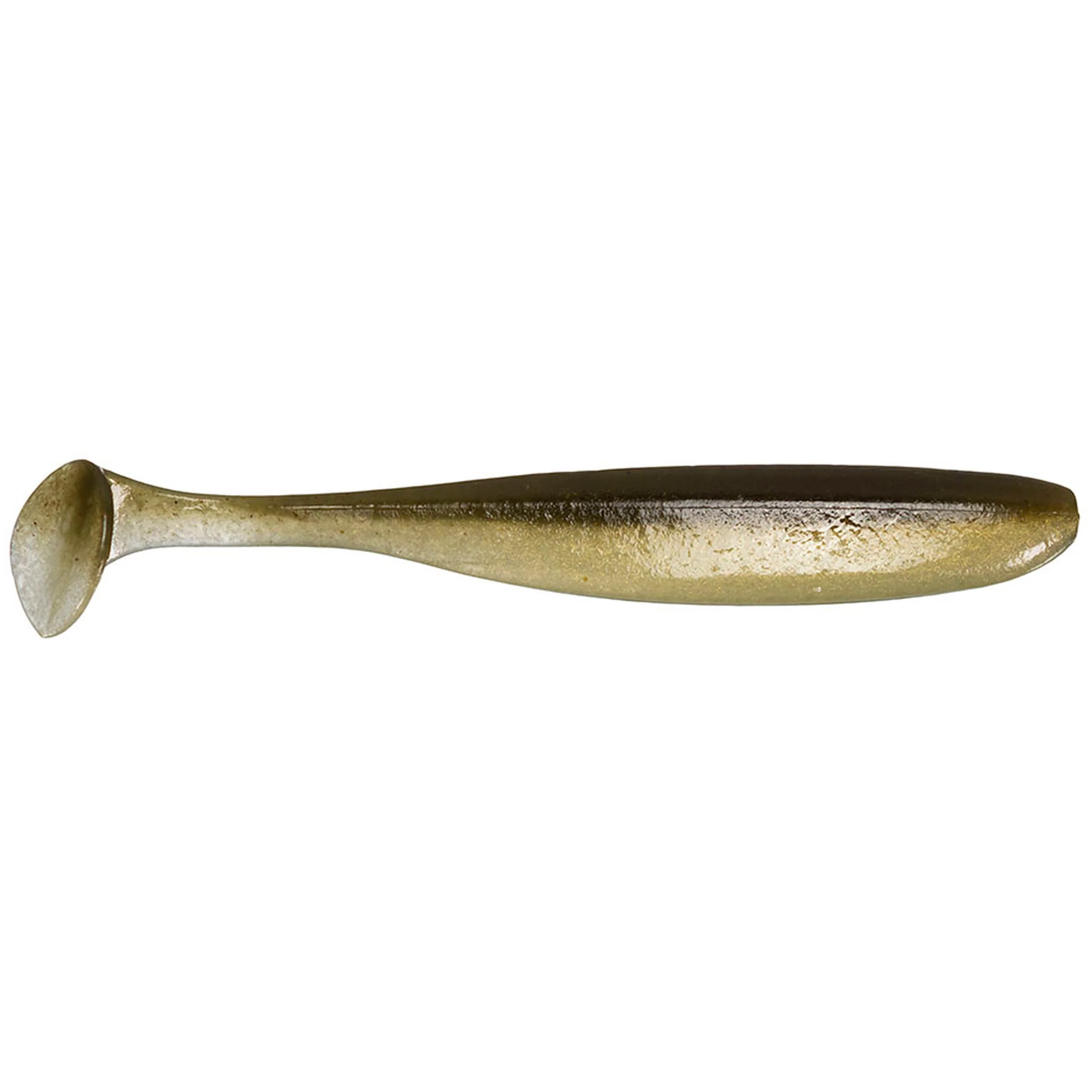 Easy Shiner 2" - Image 17