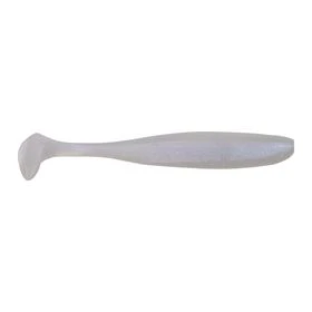 Easy Shiner 2" - Image 2