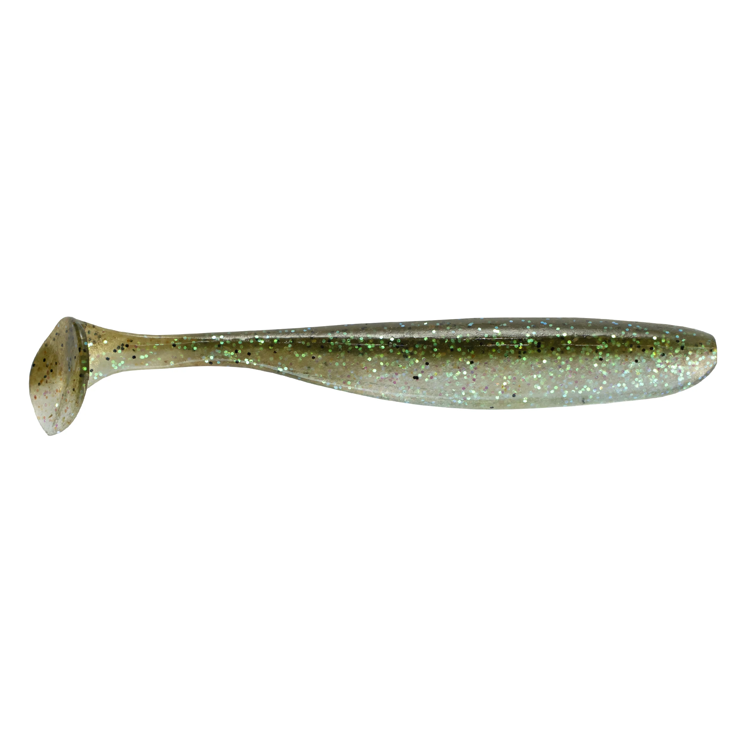 Easy Shiner 2" - Image 20