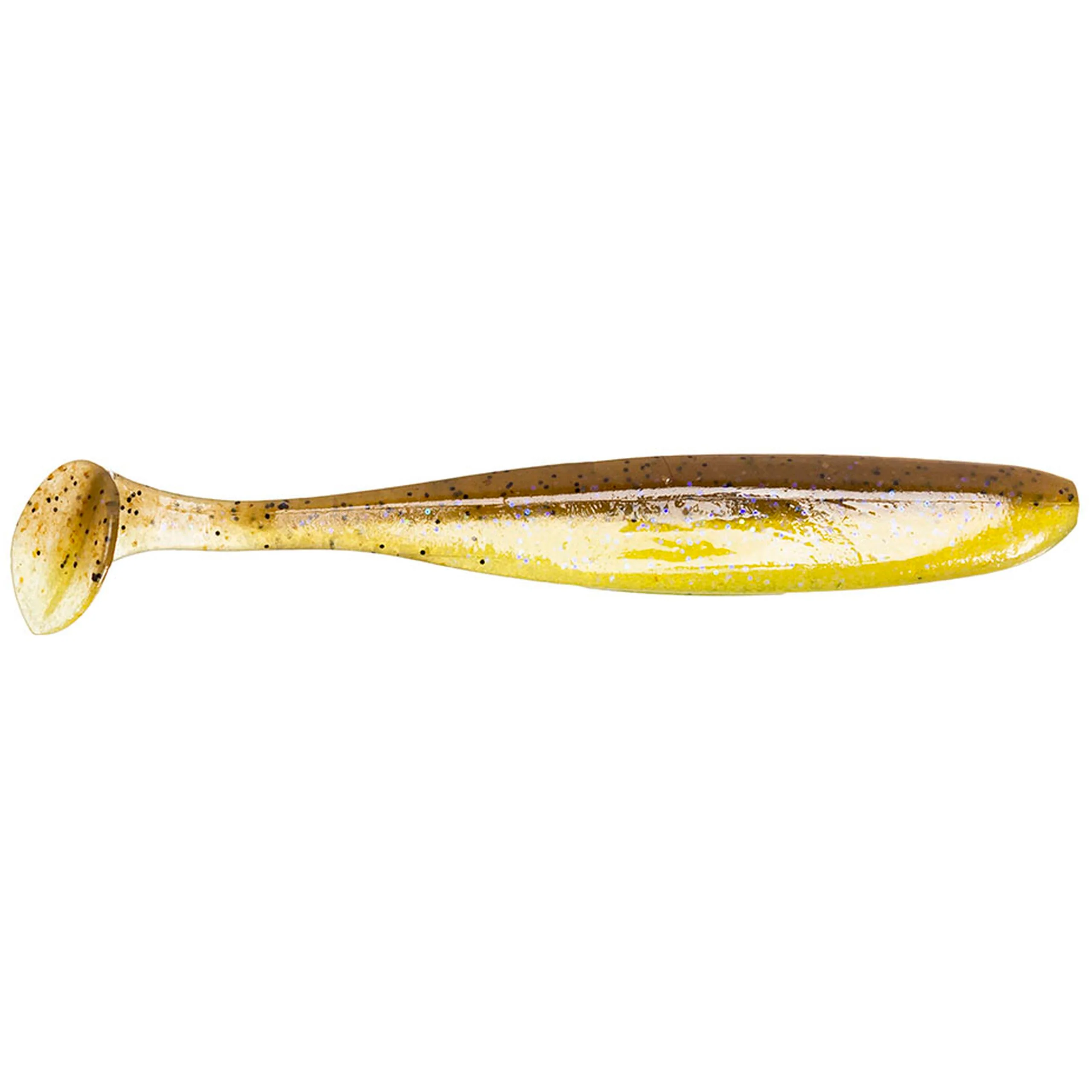Easy Shiner 2" - Image 21