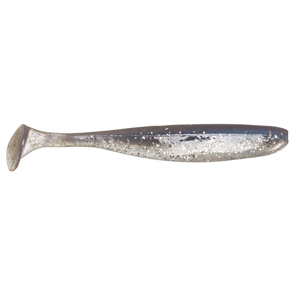 Easy Shiner 2" - Image 28