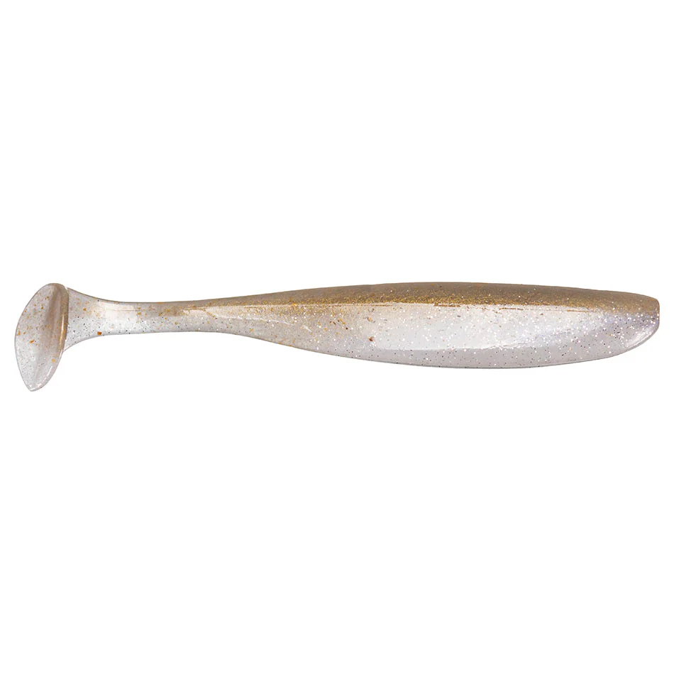 Easy Shiner 2" - Image 29