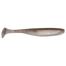 Easy Shiner 2" - Image 30