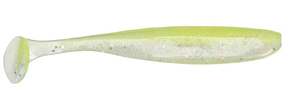 Easy Shiner 2" - Image 8