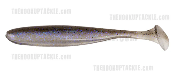 Easy Shiner 3" - Image 10