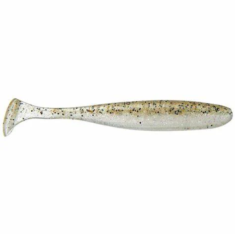Easy Shiner 3" - Image 31
