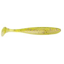 Easy Shiner 3" - Image 34
