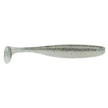 Easy Shiner 3" - Image 35