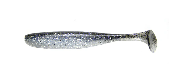 Easy Shiner 3.5"