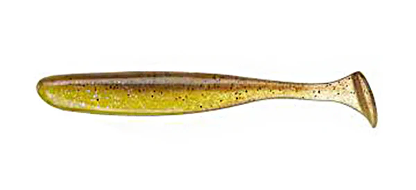 Easy Shiner 3.5" - Image 12