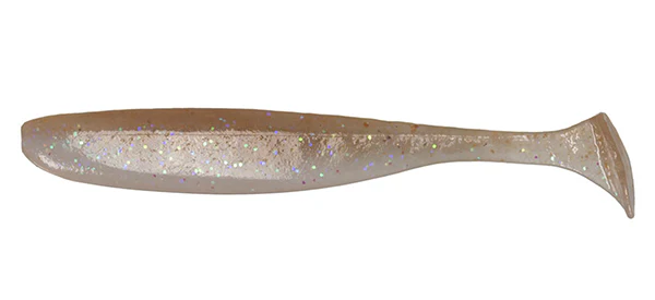 Easy Shiner 3.5" - Image 14