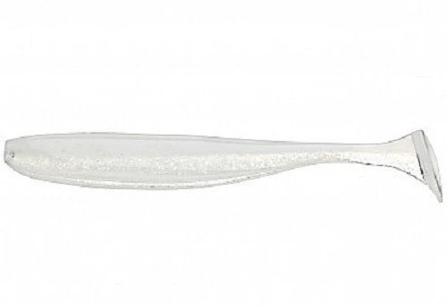 Easy Shiner 3.5" - Image 15