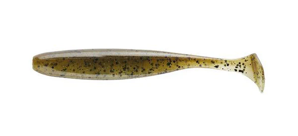 Easy Shiner 3.5" - Image 19