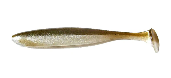 Easy Shiner 3.5" - Image 2
