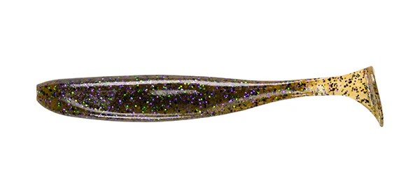 Easy Shiner 3.5" - Image 20
